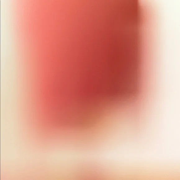 Vintage 90s Action Wear Brown Faux Suede Fringe Jacket Made in USA - Picture 8 of 8